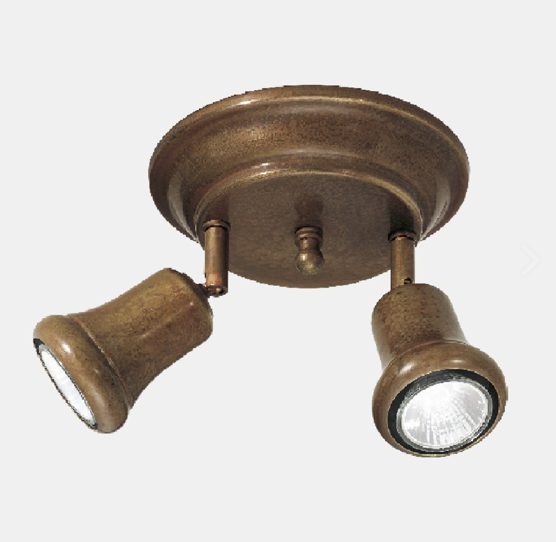 MINI 208.23.OO吸頂燈