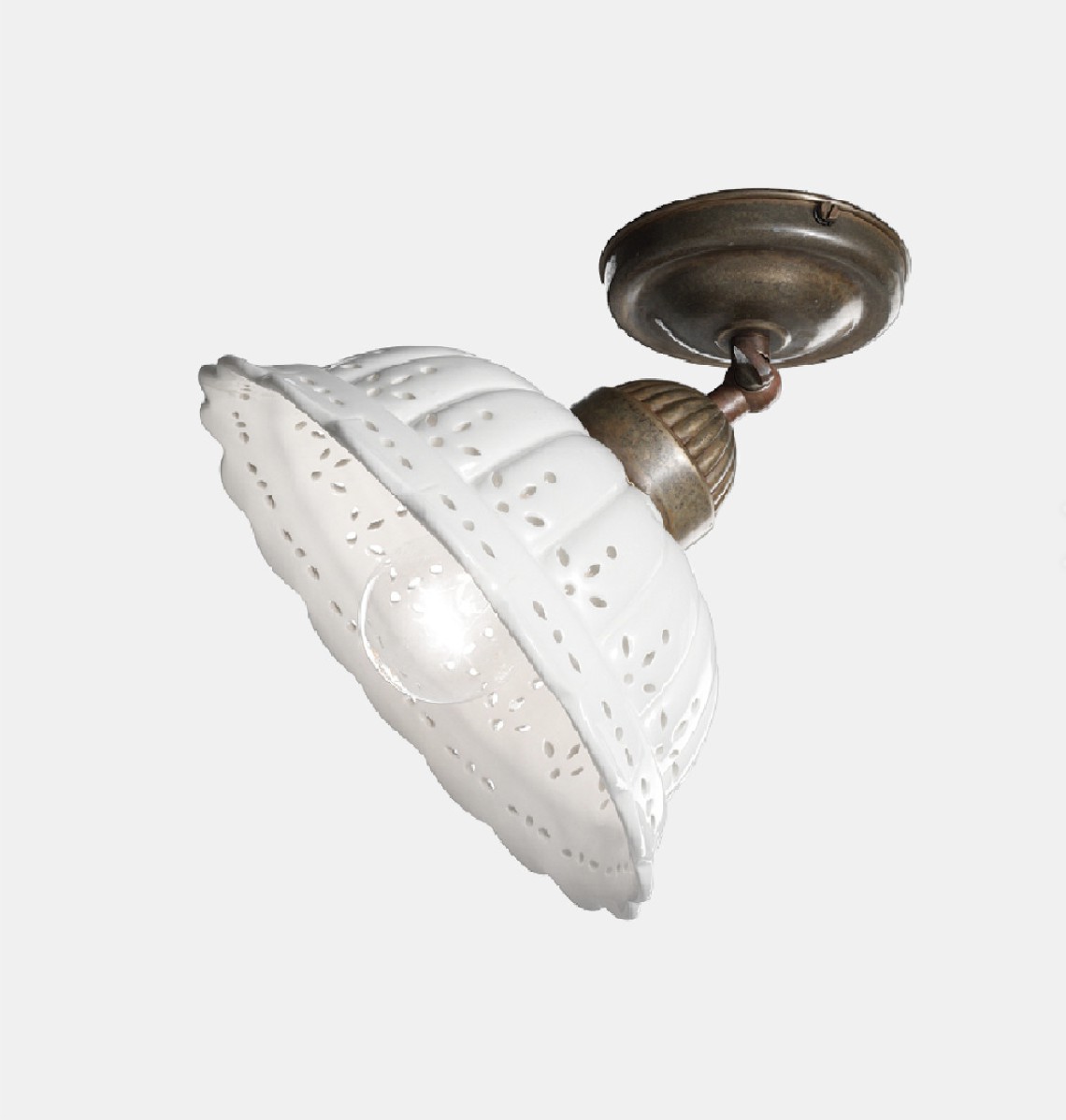 ANITA 061.23.OC 吸頂燈