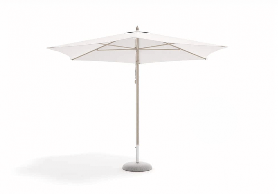 ATMOSPHERADesert Ombrellone 遮陽傘