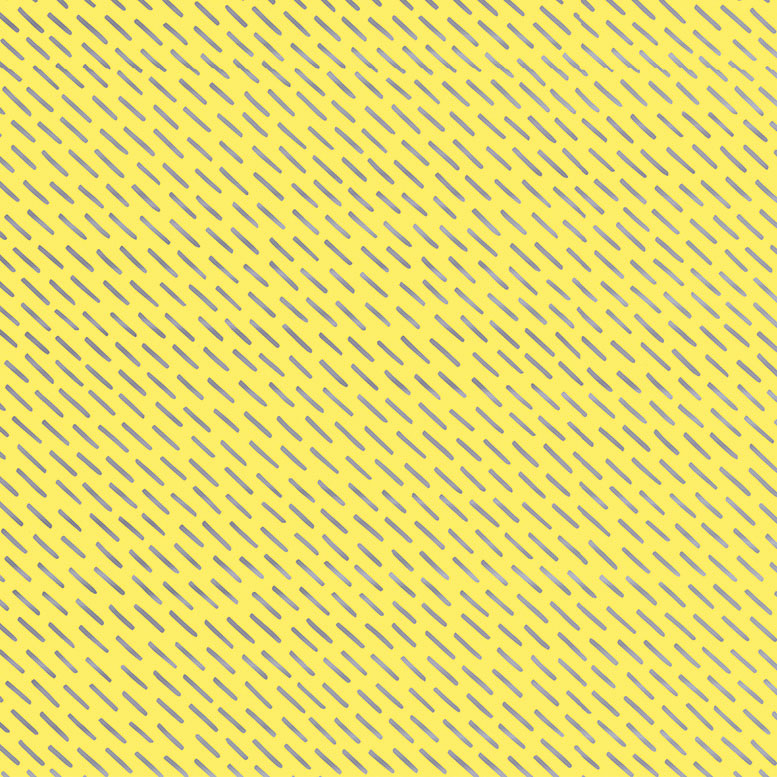 LA CHANCEhappy rain墻紙