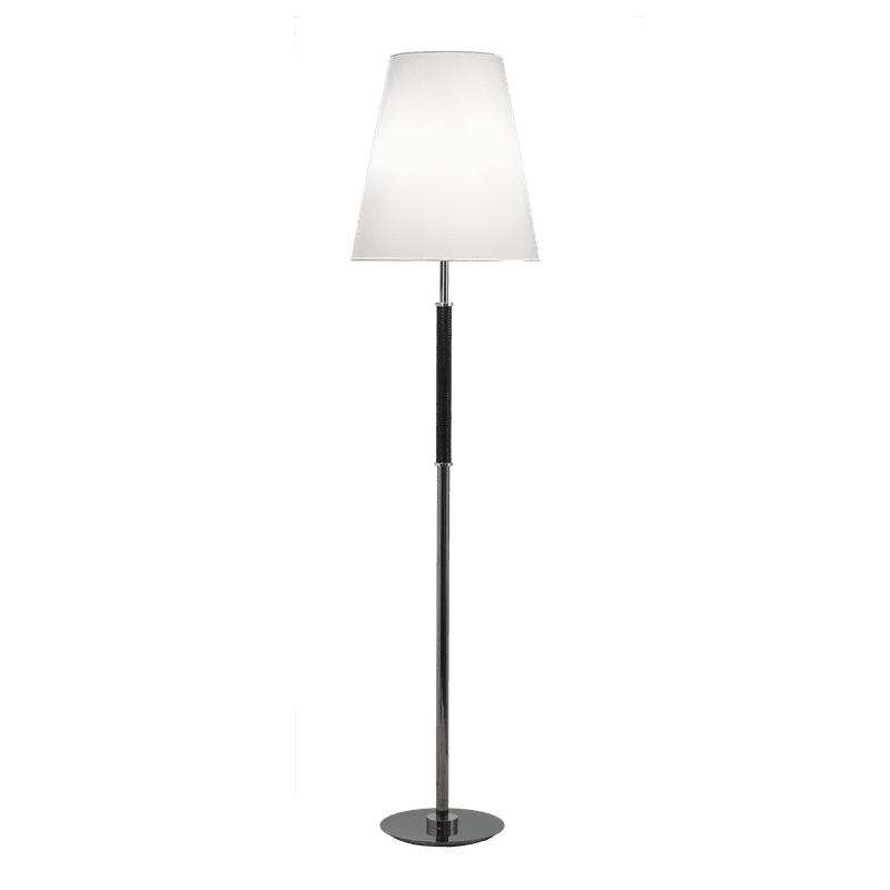 Patrizia GargantiDew 落地燈