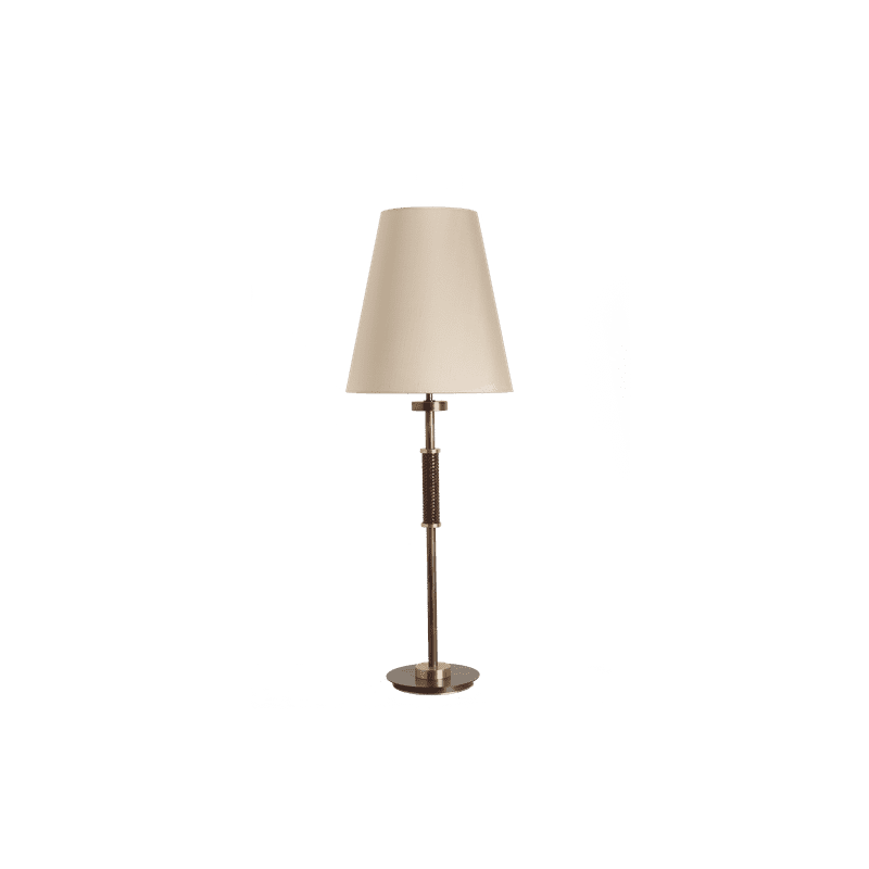 Patrizia GargantiDew臺燈