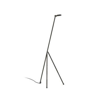 royal botaniaSpiky Lounge落地燈