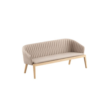 royal botaniaCALYPSO多人沙發