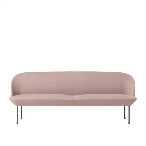 OSLO SOFA 3-Seater多人沙發