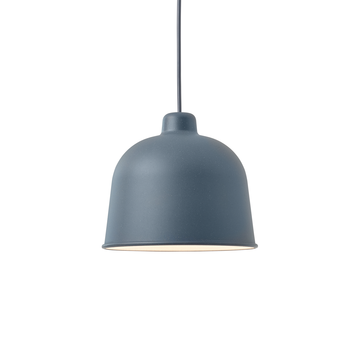 GRAIN PENDANT LAMP吊燈