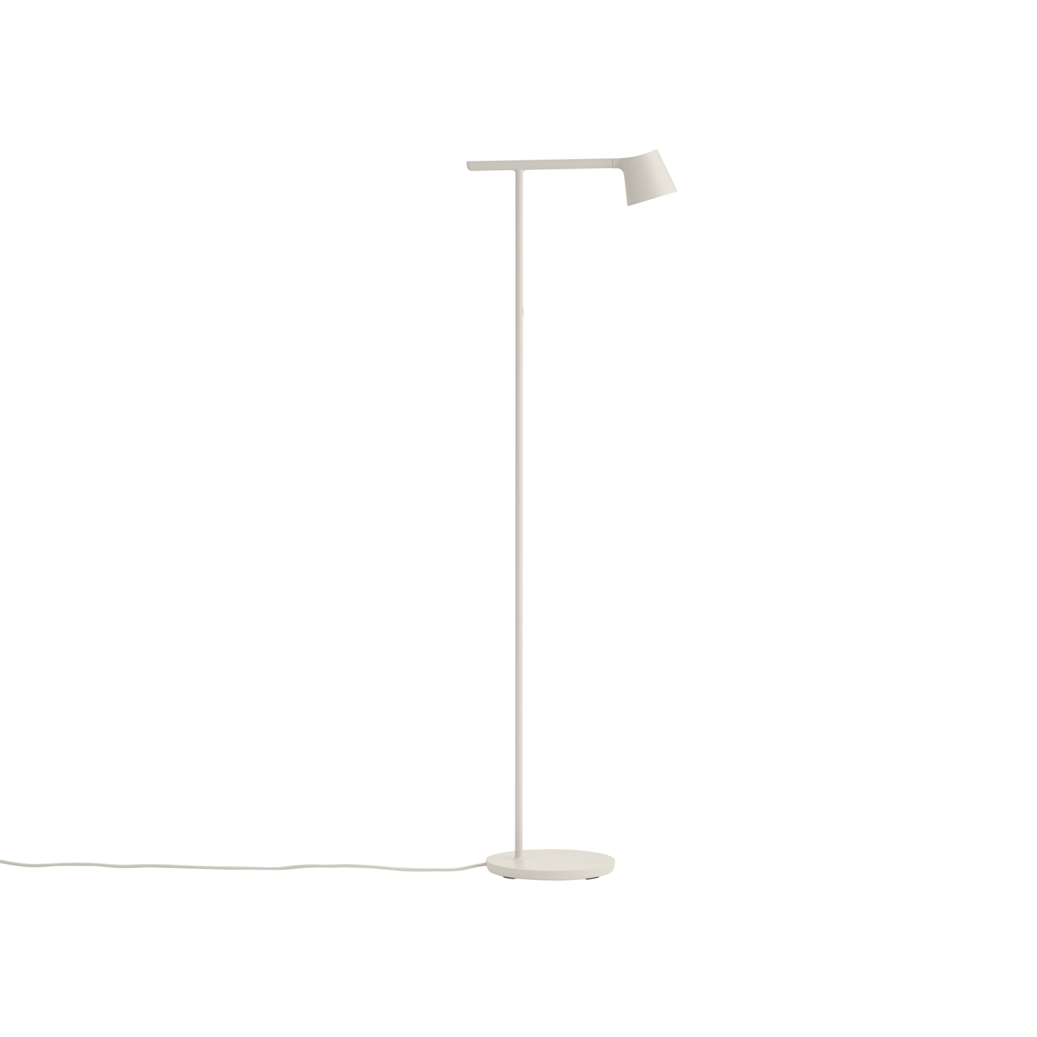 TIP FLOOR LAMP落地燈