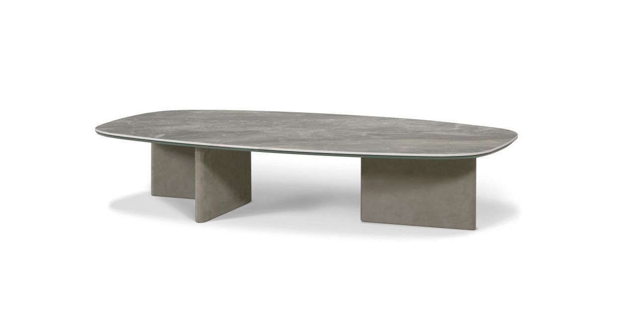 CIERREwings tavolini茶幾