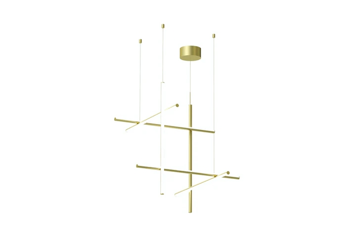 Coordinates Suspension吊燈