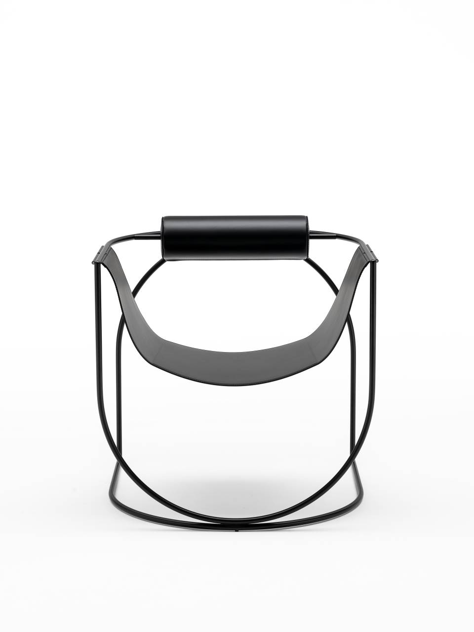 LIVING DIVANILemni休閑椅