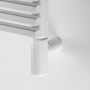 ELECTRIC ACCESSORIES配件