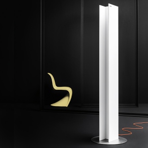 T TOWER ELECTRIC熱毛巾架