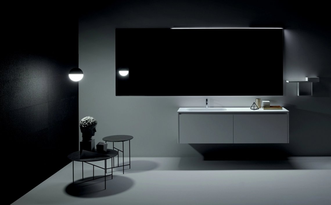 XILA BATH洗漱臺(tái)