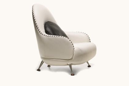 DE SEDEDS-102休閑椅