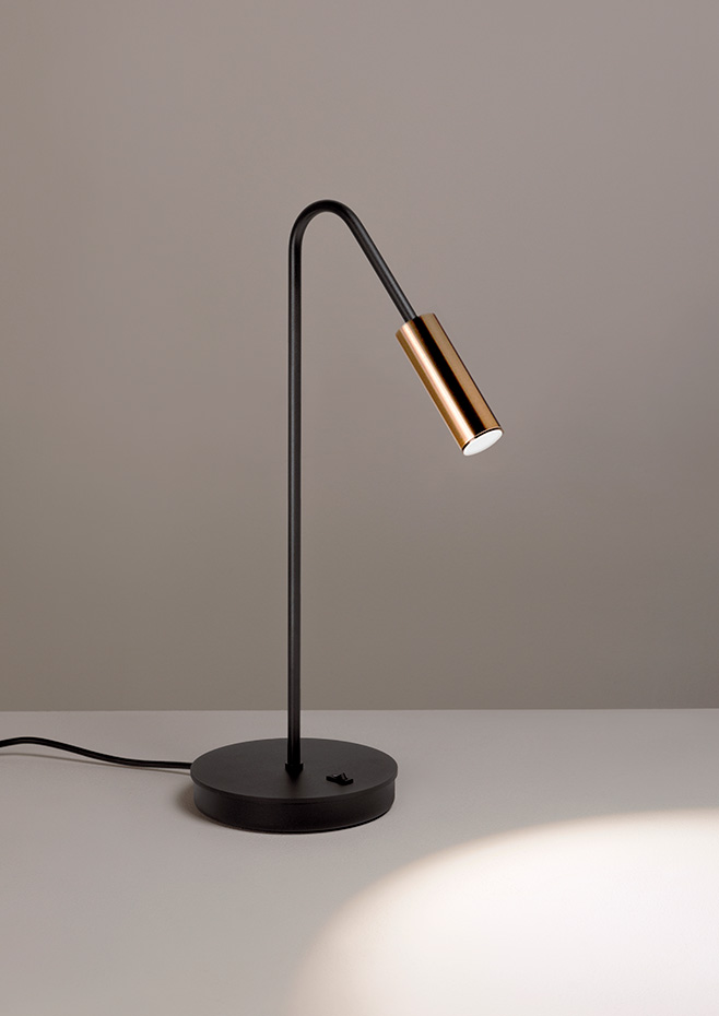 VOLTA臺燈