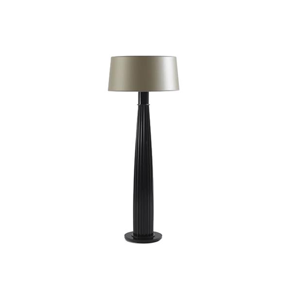 Galimberti NinoORLANDO FLOOR LAMP落地燈