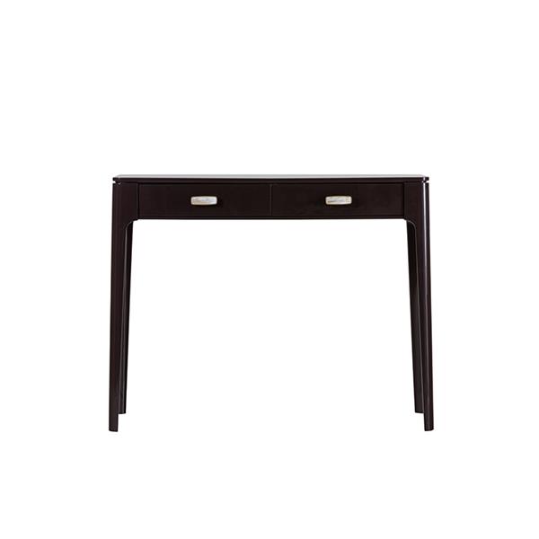 Galimberti NinoLIRICA CONSOLLE玄關桌