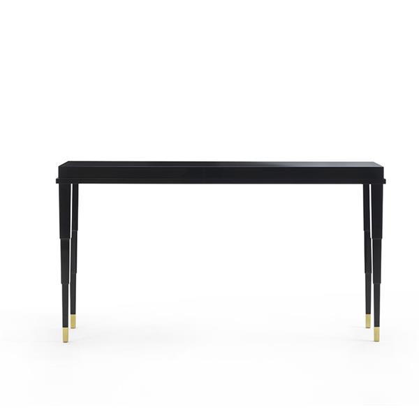 Galimberti NinoLUMIèRE CONSOLLE玄關桌