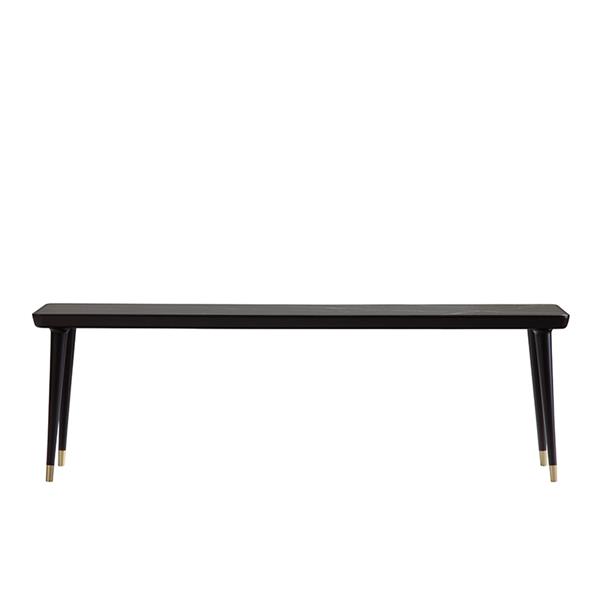 Galimberti NinoPETRO CONSOLLE H56玄關桌