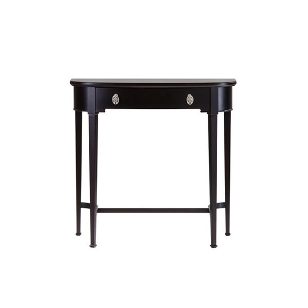 Galimberti NinoPETRO CONSOLLE H75玄關桌