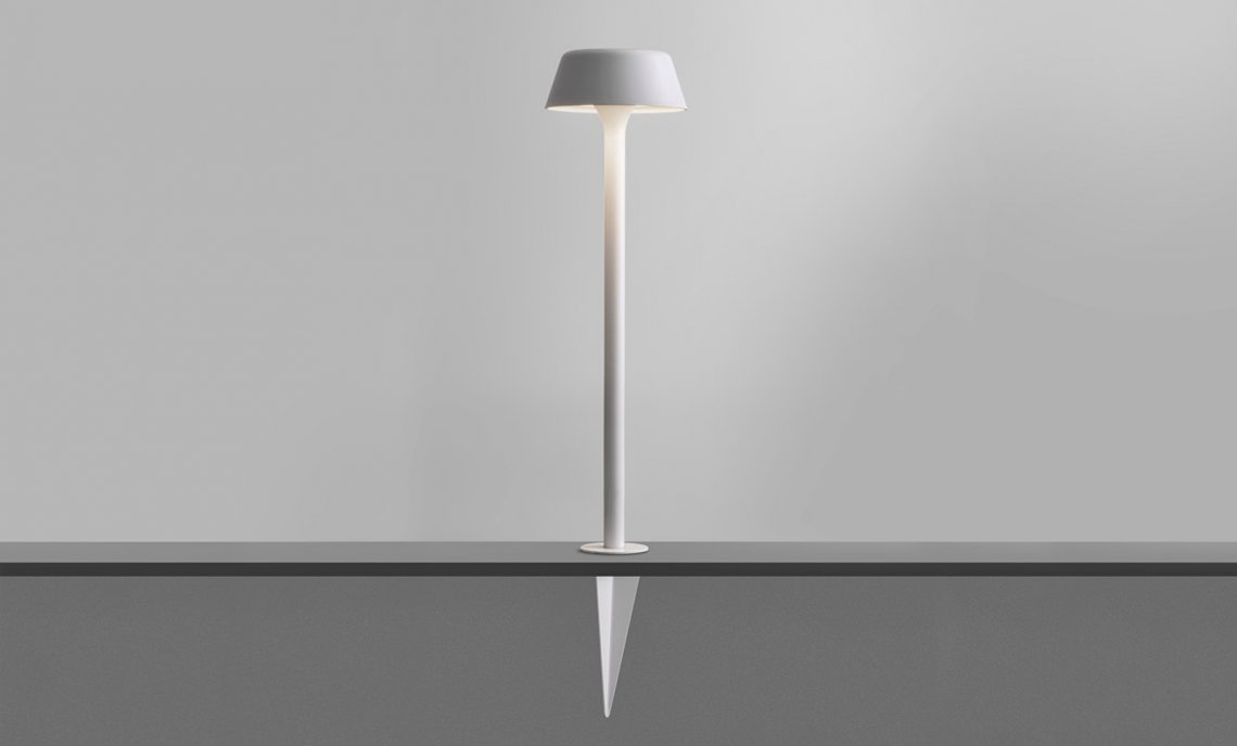 PANZERIFIREFLY IN THE SKY落地?zé)?>
						<div   id=