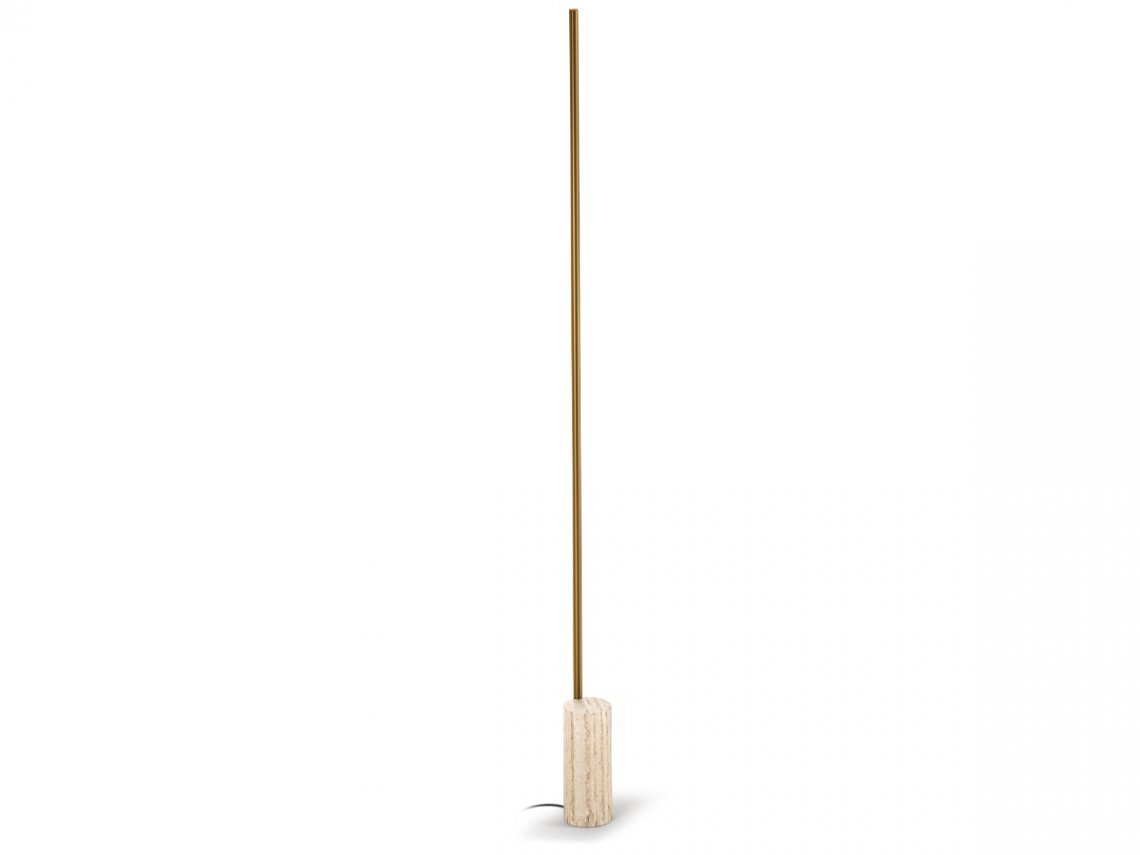 PANZERIHILOW LINE落地?zé)?>
						<div   id=