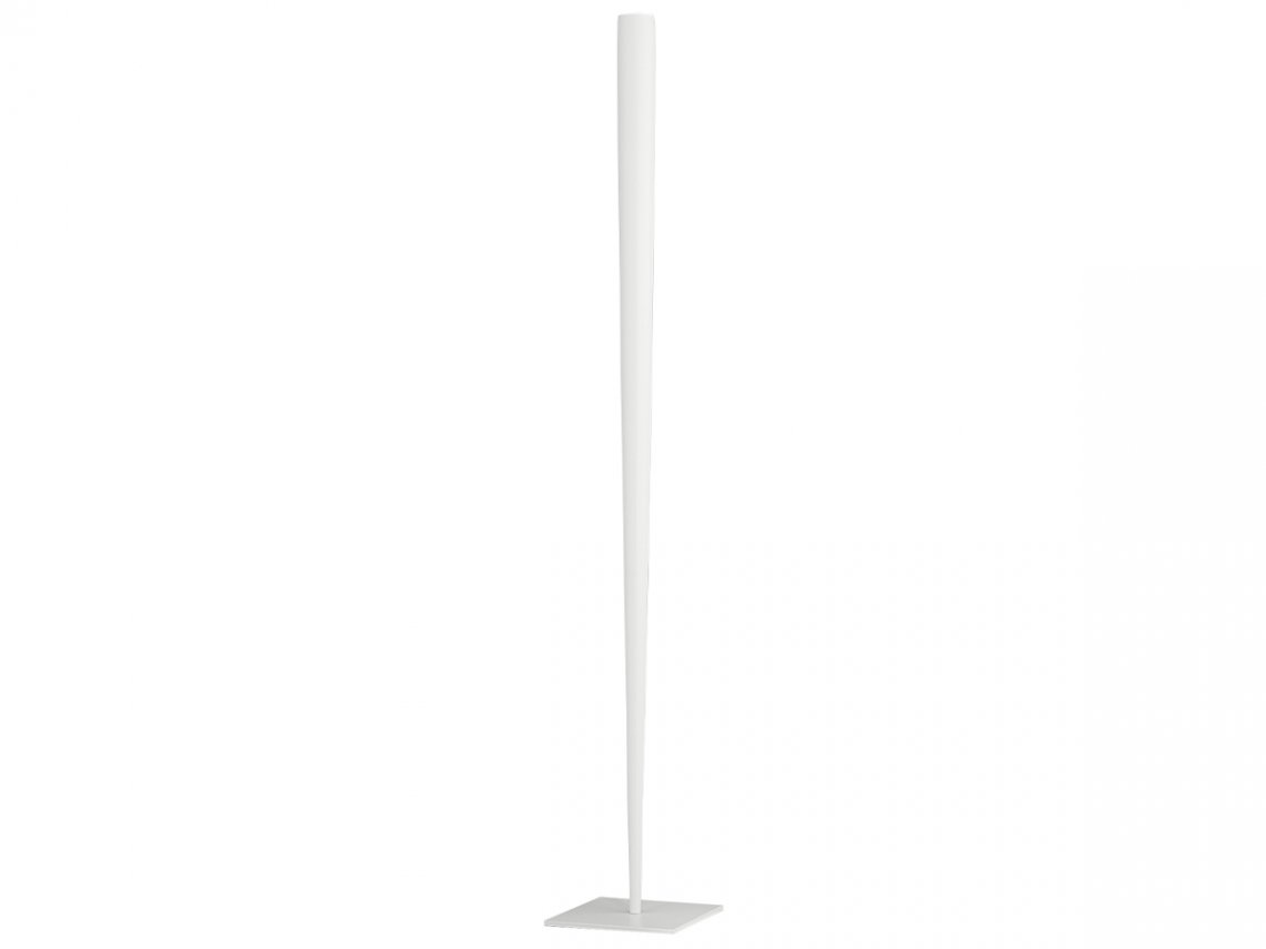 PANZERILINE落地?zé)?>
						<div   id=