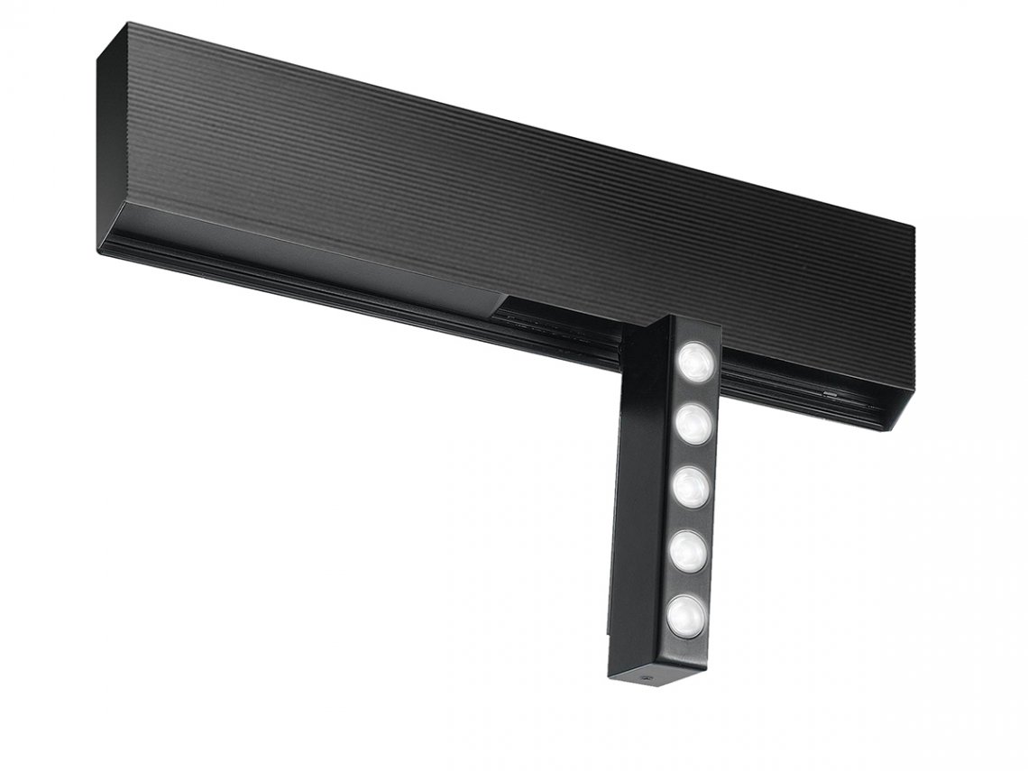 BROOKLYN SPOT 吸頂燈