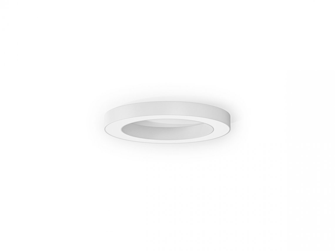 PANZERISILVER RING吸頂燈