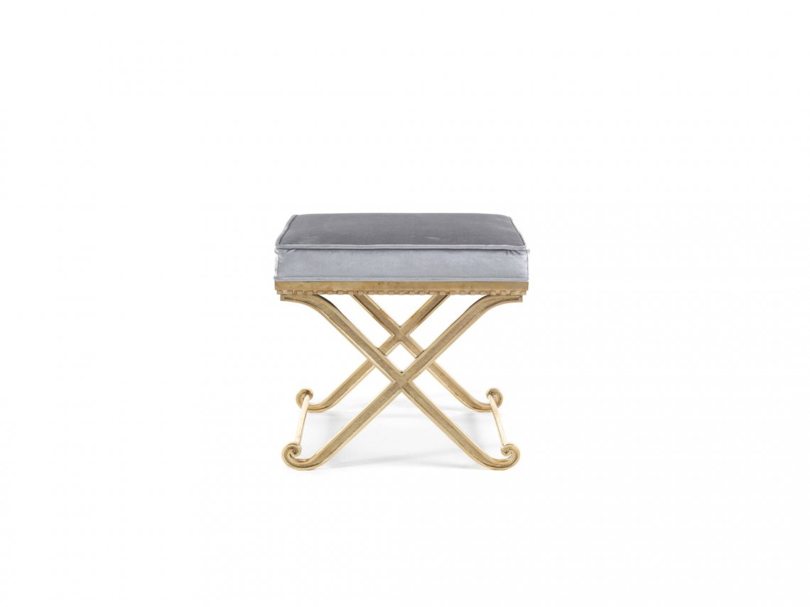 Jumbo CollectionPLEASURE矮凳