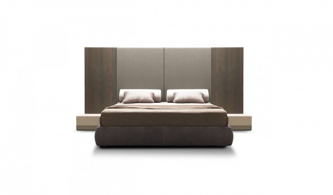 MISURAEMMEGHIROLETTO多人床