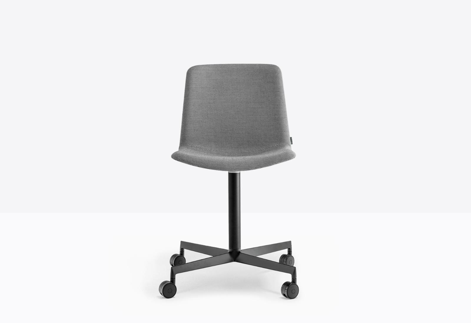 tweet 893 2辦公椅