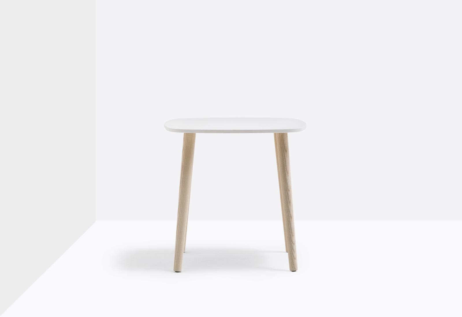 malm? MLT_50X50X3648茶幾