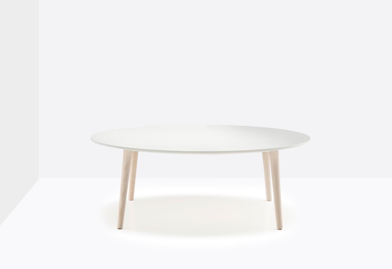 malm? MLTD_100X36茶幾