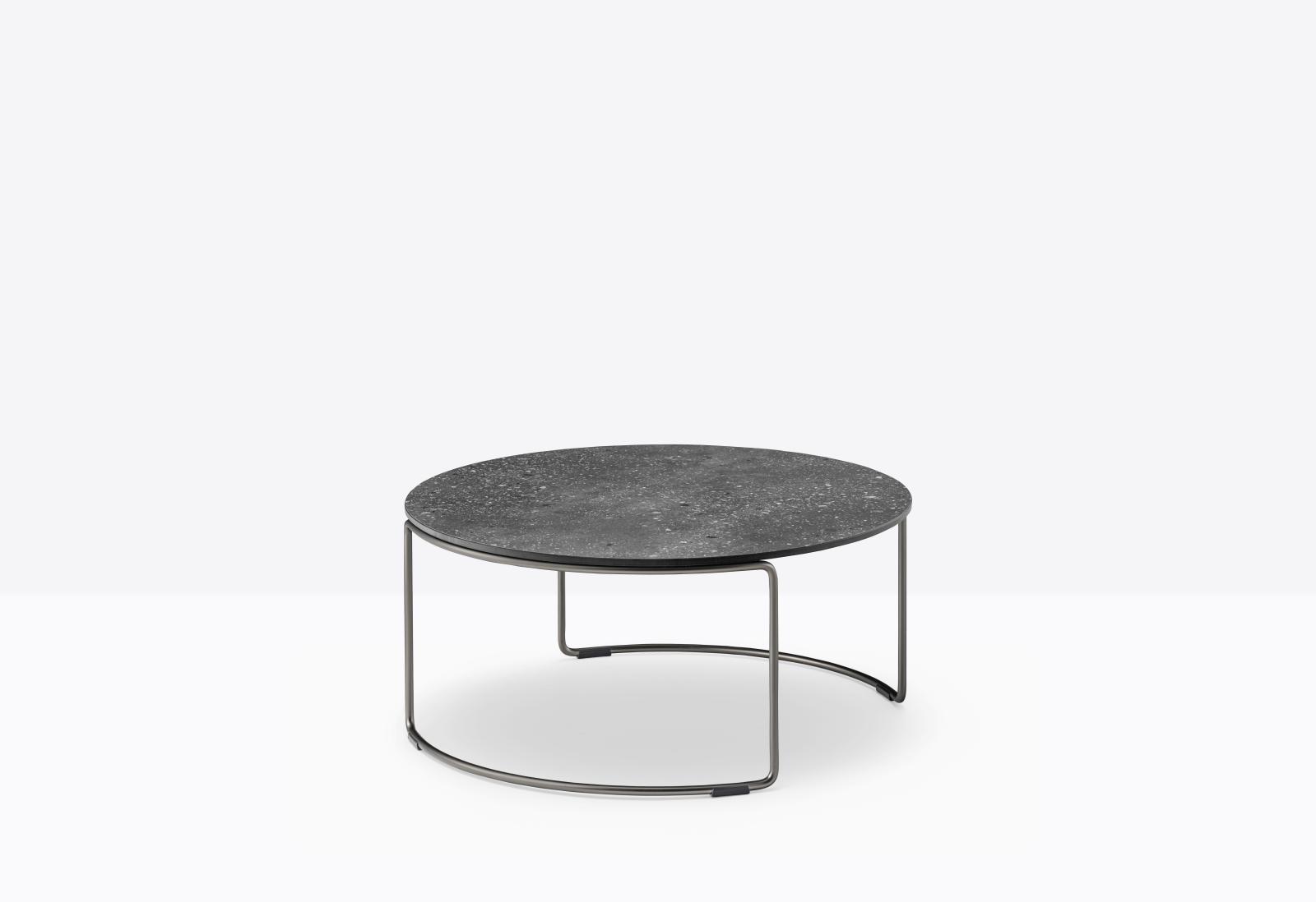 circuit CRTD_70X30茶幾