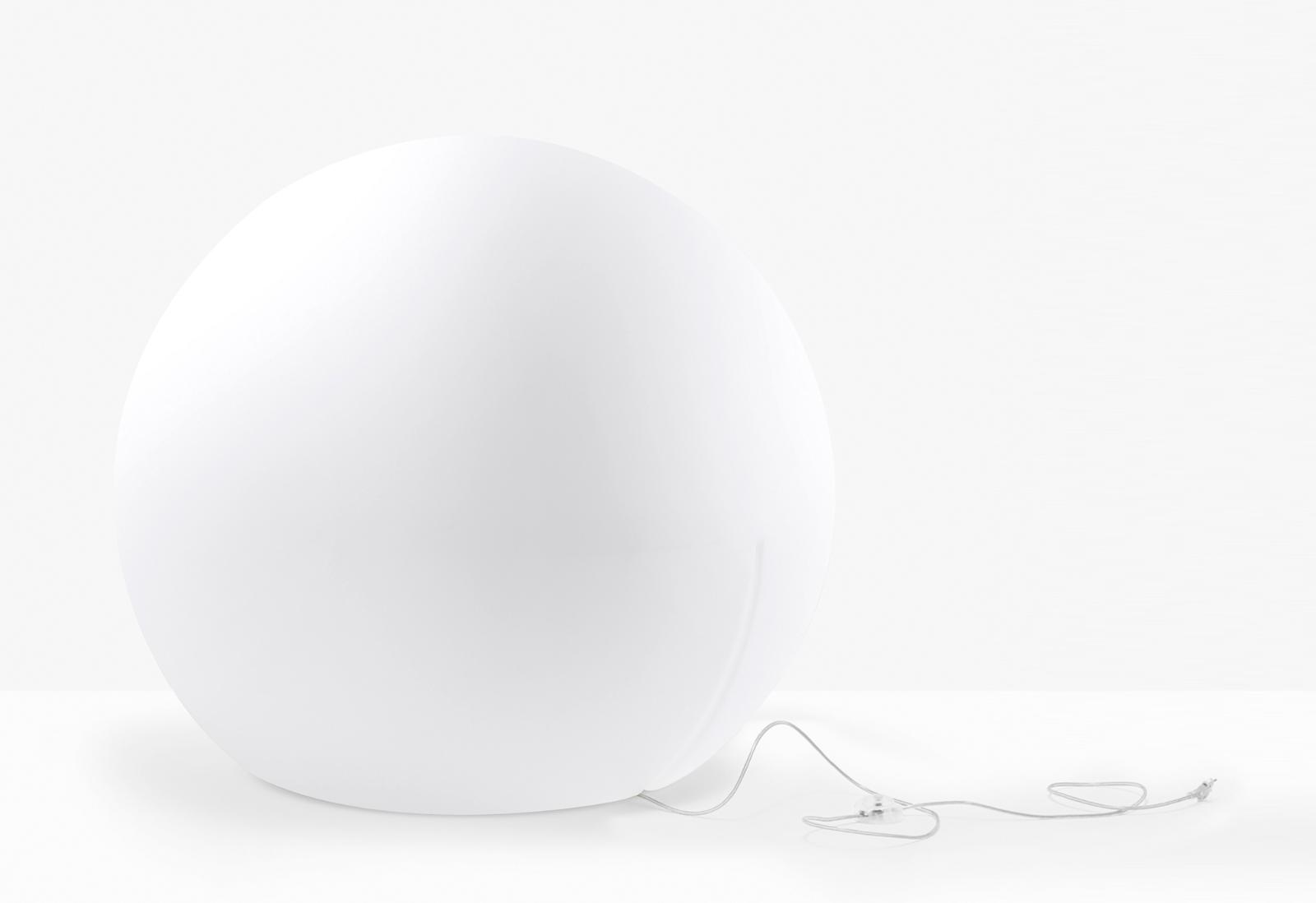 happy apple 332臺燈