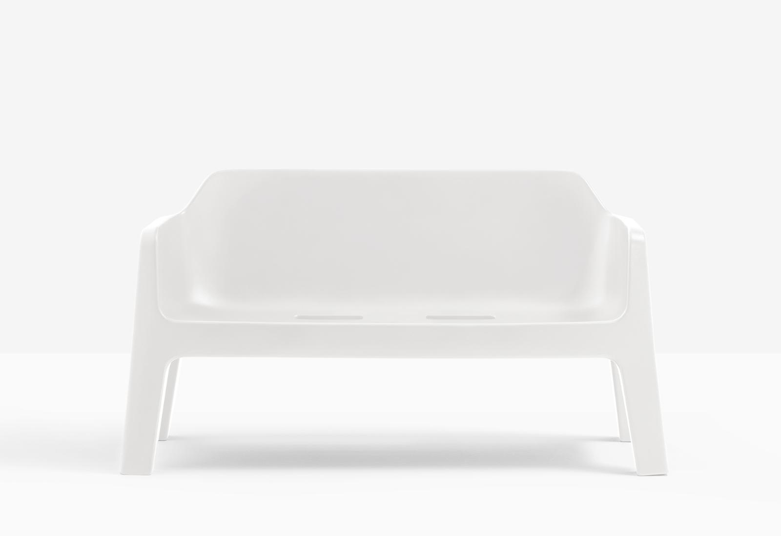 plus air 636戶(hù)外沙發(fā)