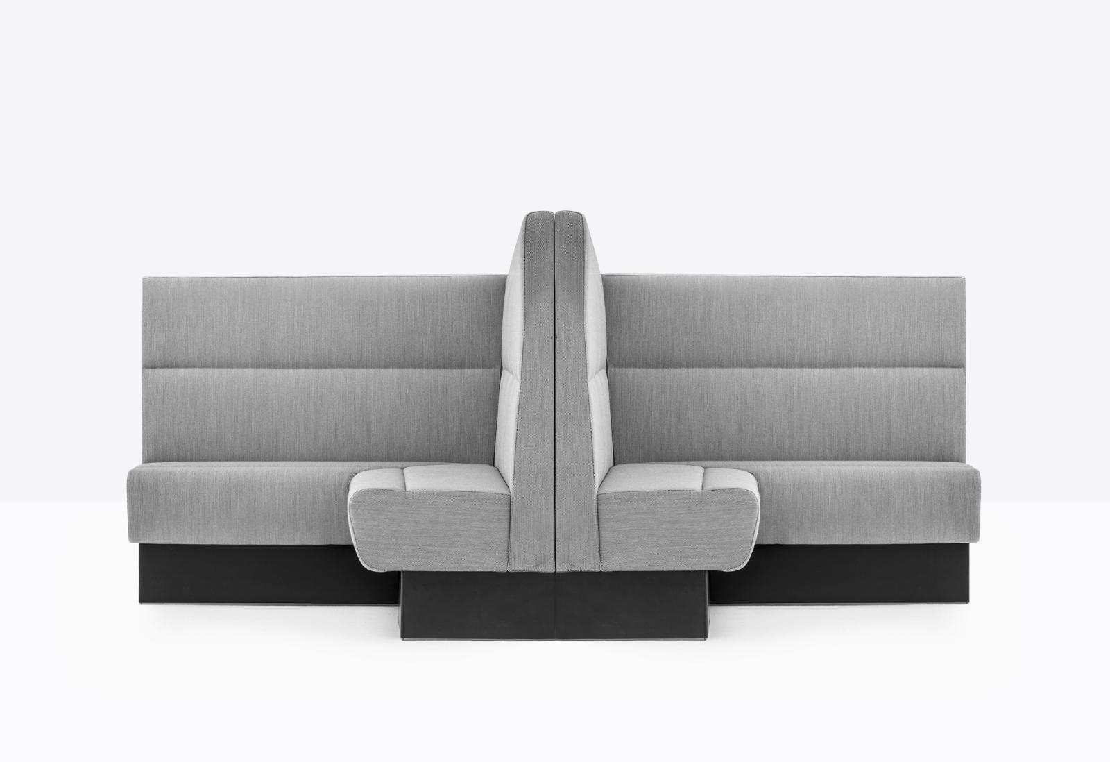 modus MDAB組合沙發