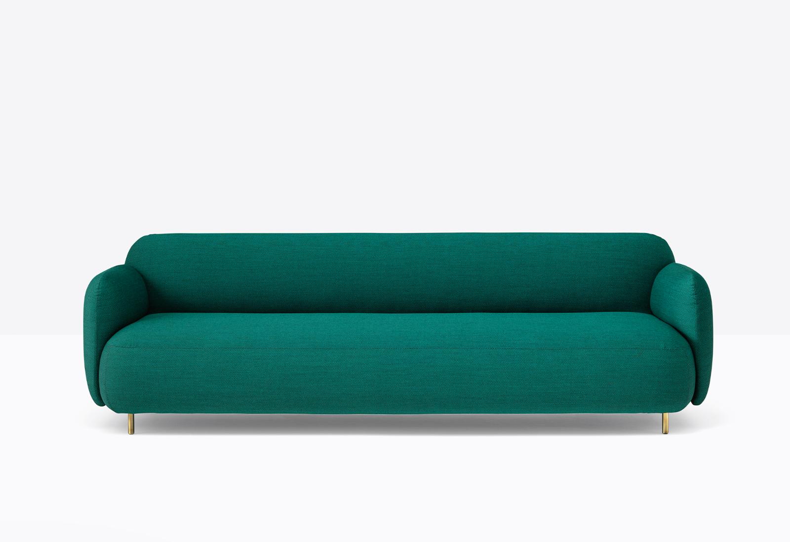 buddy 219-2192多人沙發