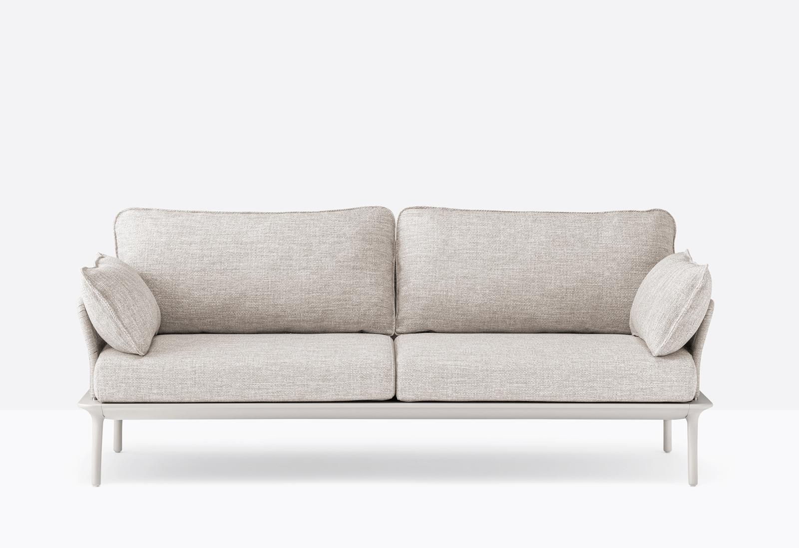 reva twist REVA-2_D多人沙發