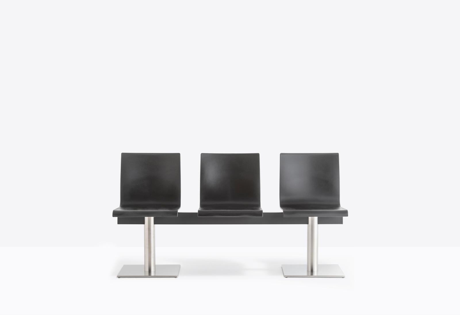 kuadra xl KUADRA XL.2603-2604-2605長凳