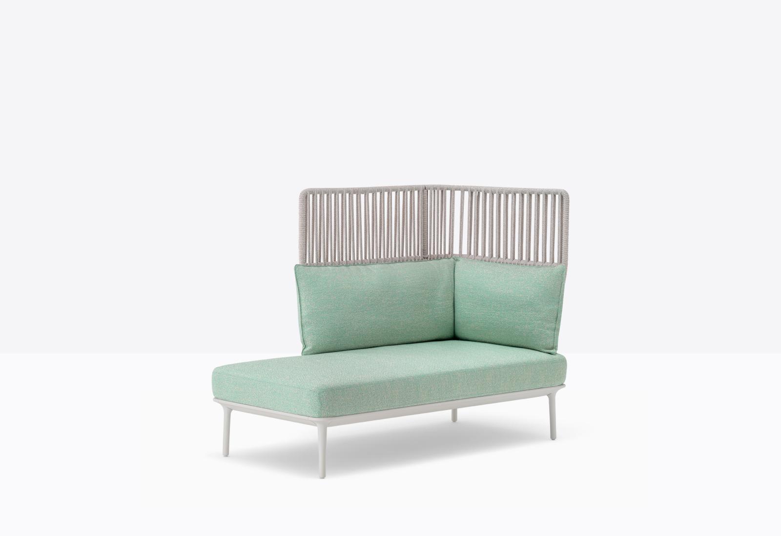 reva cocoon RVC033034組合沙發