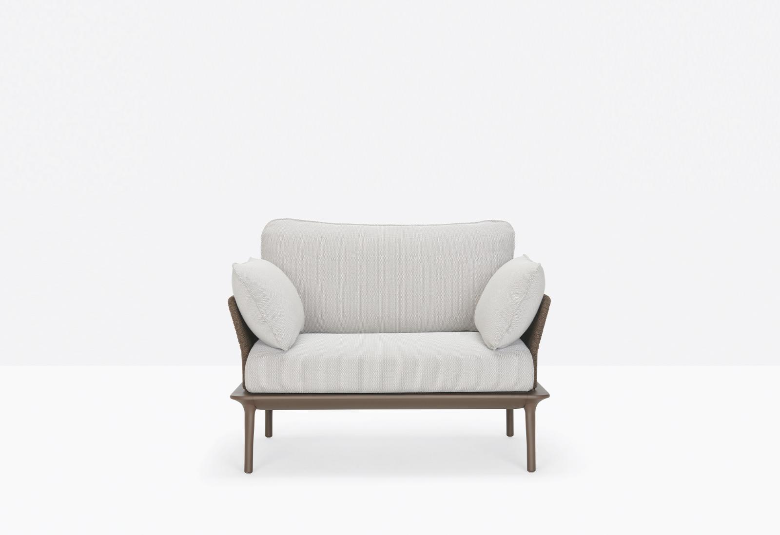 reva twist REVA-2_P戶外沙發(fā)