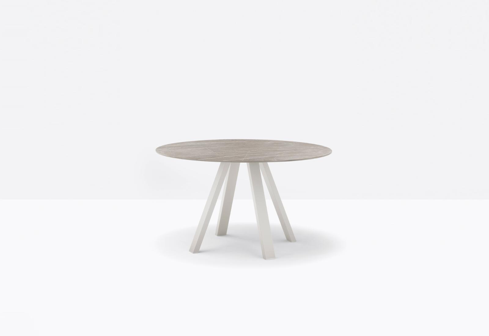 arki-table ark5d outdoor戶外餐桌