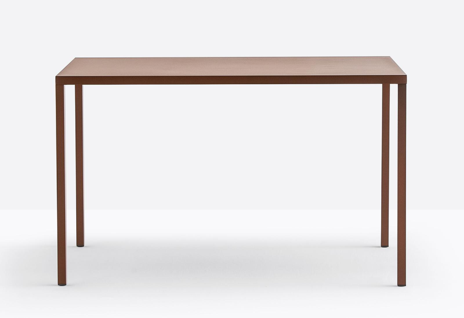 fabbrico tfa長餐桌