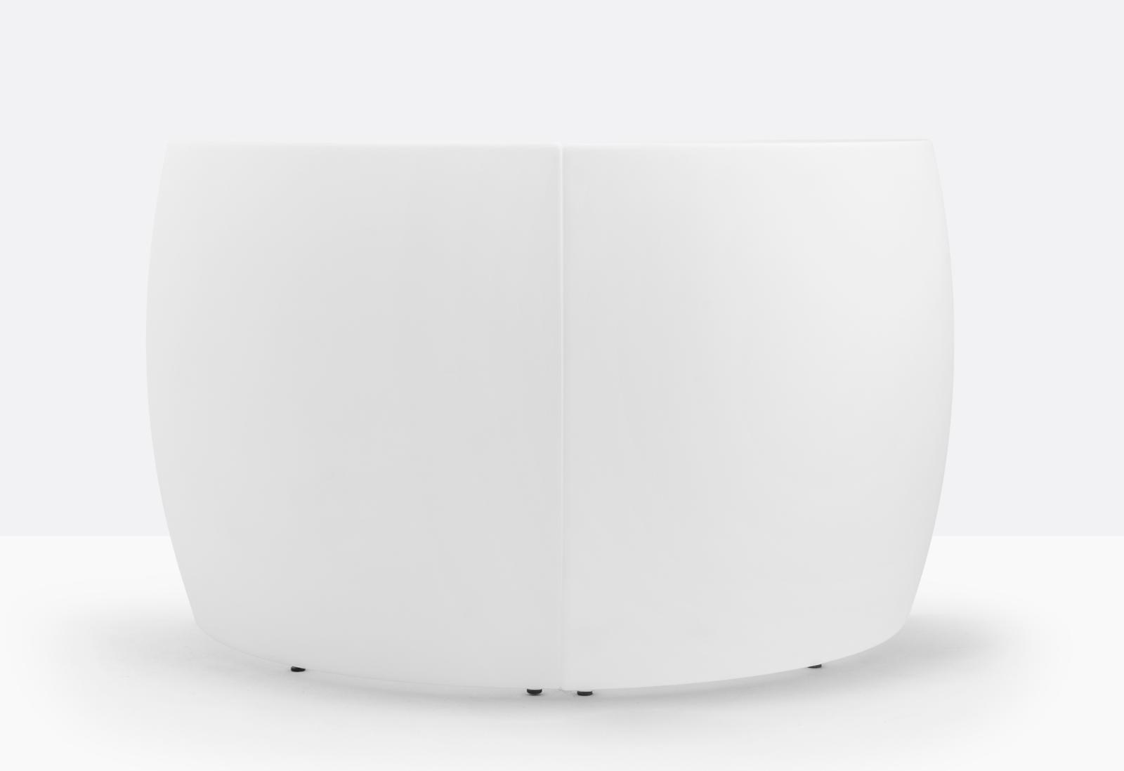 igloo IGLC_CONSOLLE吧臺