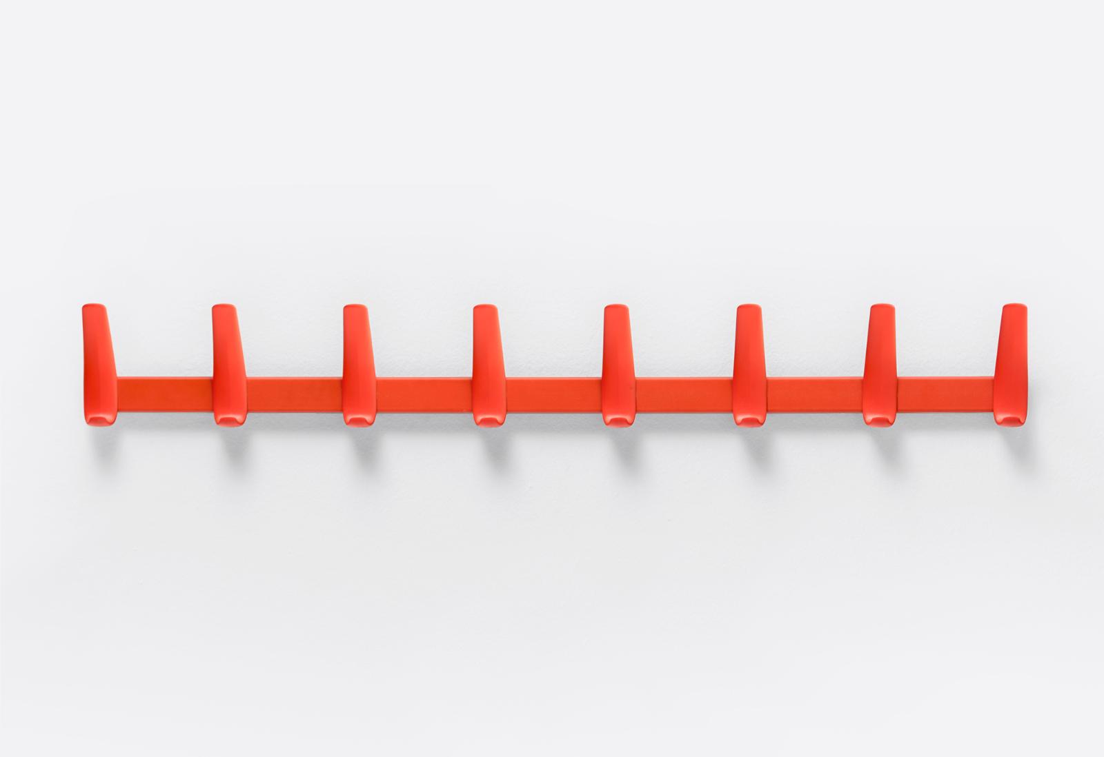 flag 5150W8衣帽架