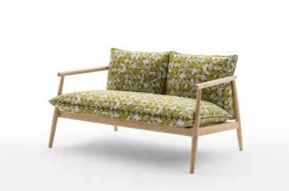 Karin多人沙發(fā)