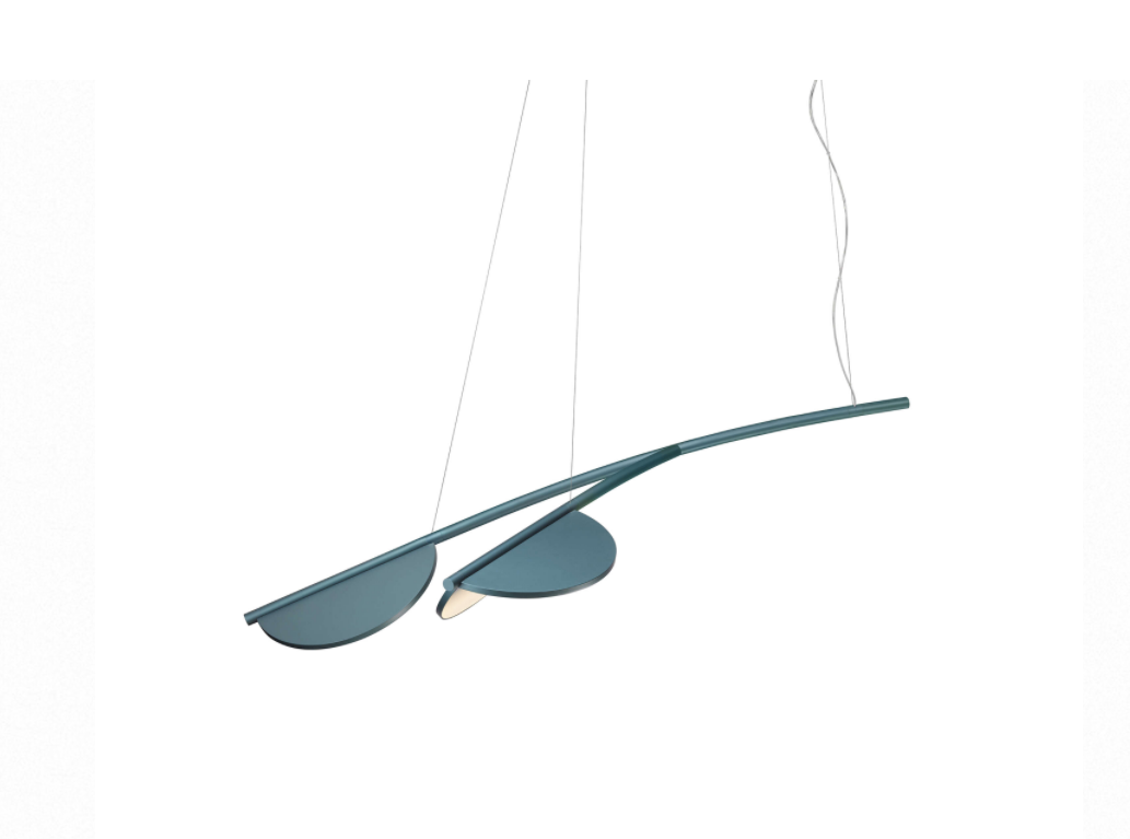 Almendra Organic吊燈