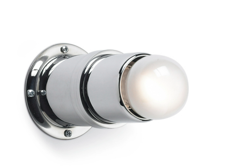 Pailla Wall Lamp壁燈